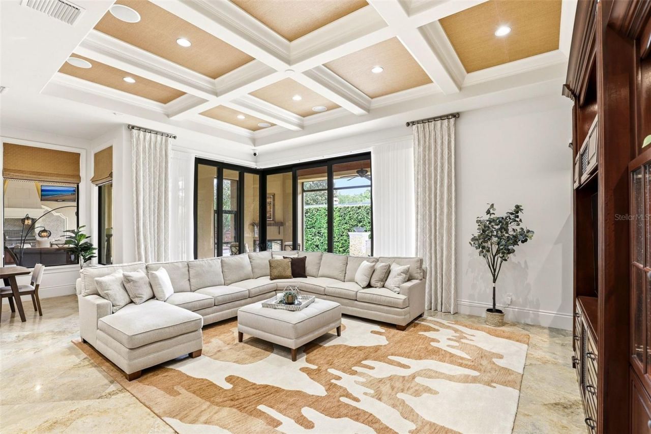 3301 Sunset Ridge Court, Longwood, FL 32779 Photo