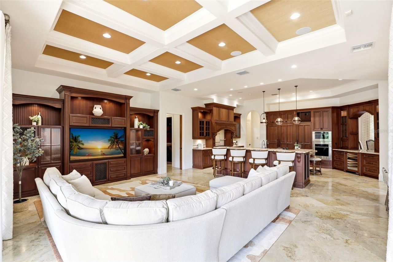 3301 Sunset Ridge Court, Longwood, FL 32779 Photo