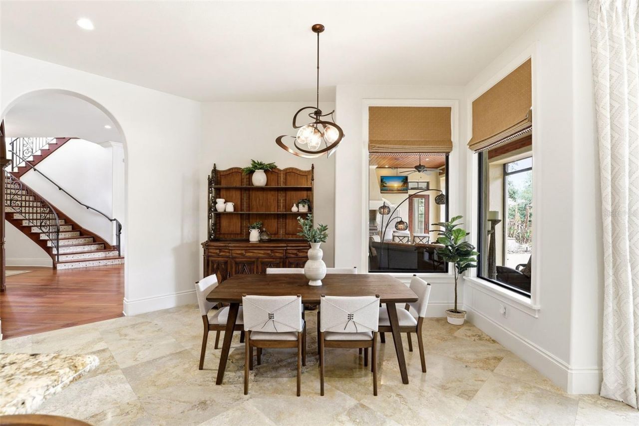 3301 Sunset Ridge Court, Longwood, FL 32779 Photo