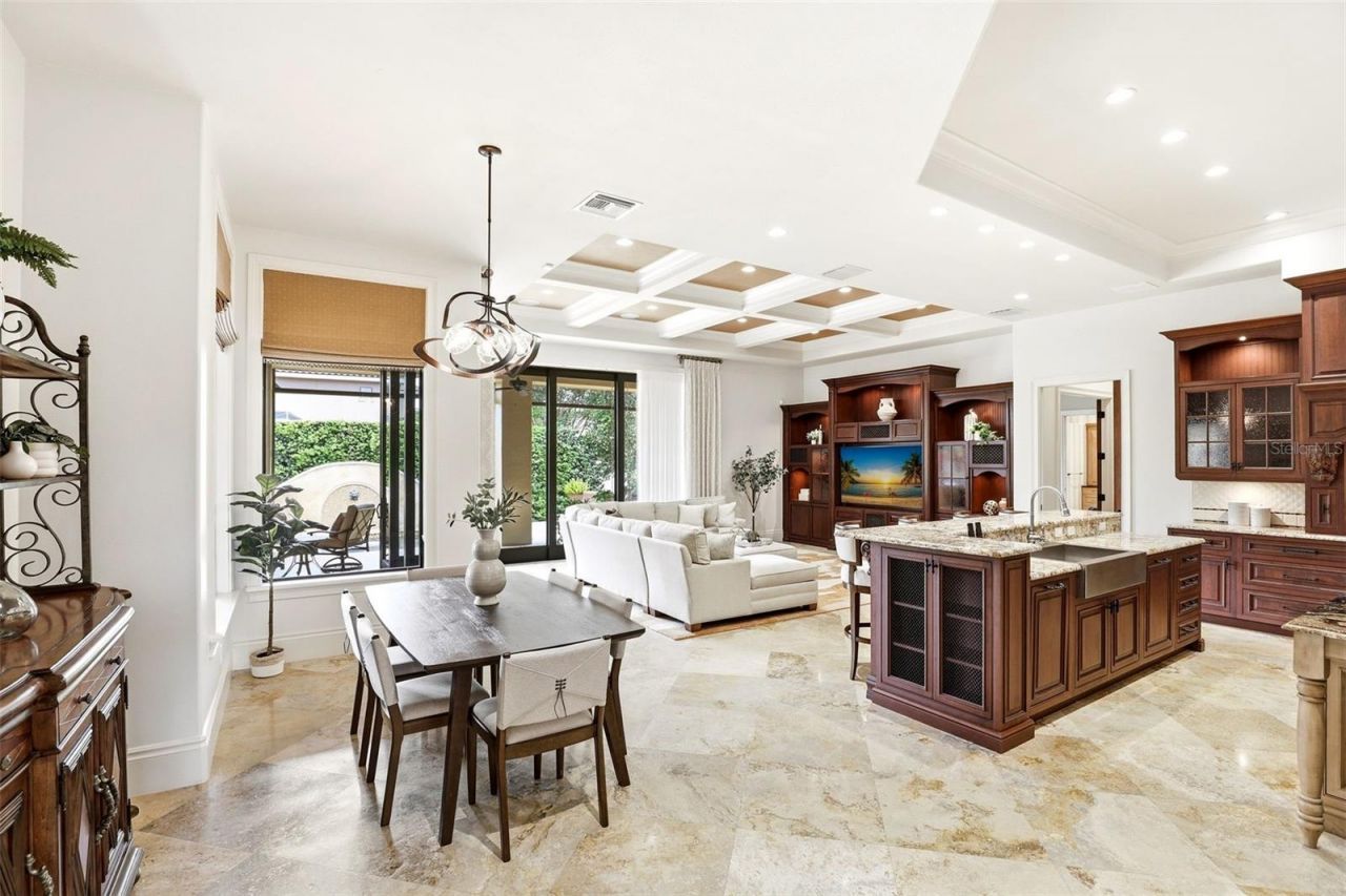 3301 Sunset Ridge Court, Longwood, FL 32779 Photo