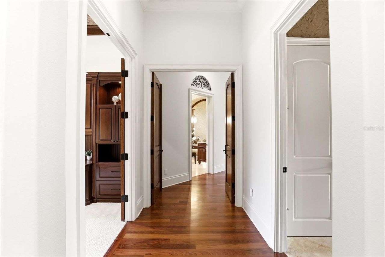 3301 Sunset Ridge Court, Longwood, FL 32779 Photo