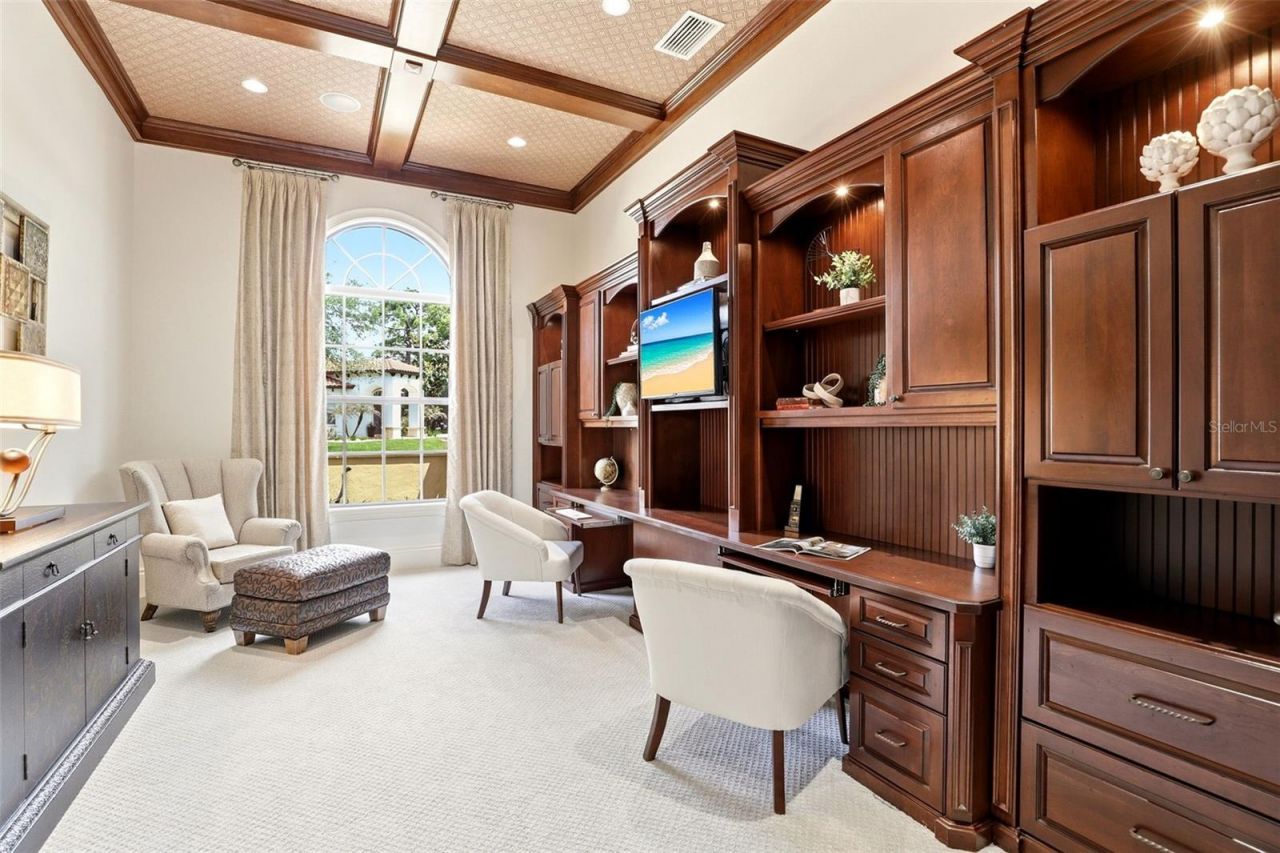 3301 Sunset Ridge Court, Longwood, FL 32779 Photo