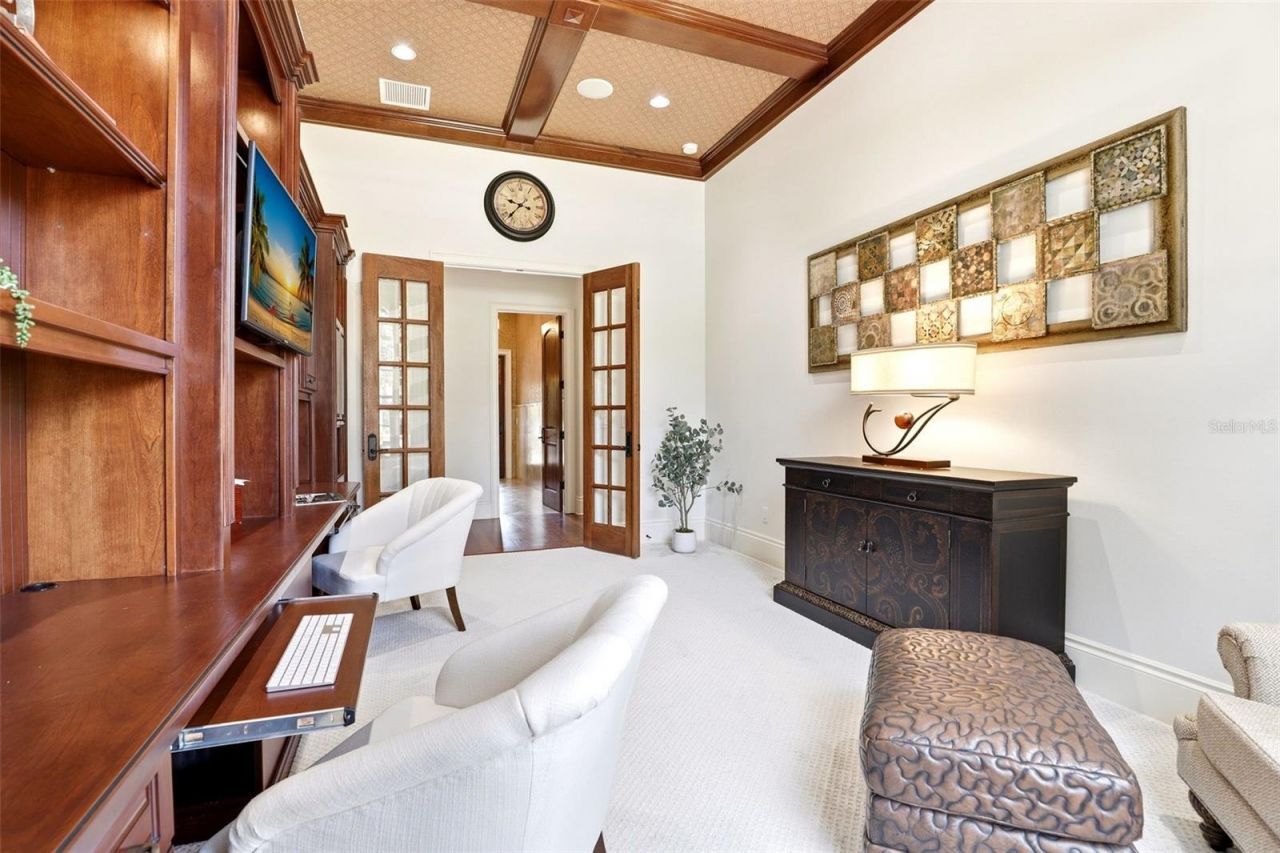 3301 Sunset Ridge Court, Longwood, FL 32779 Photo