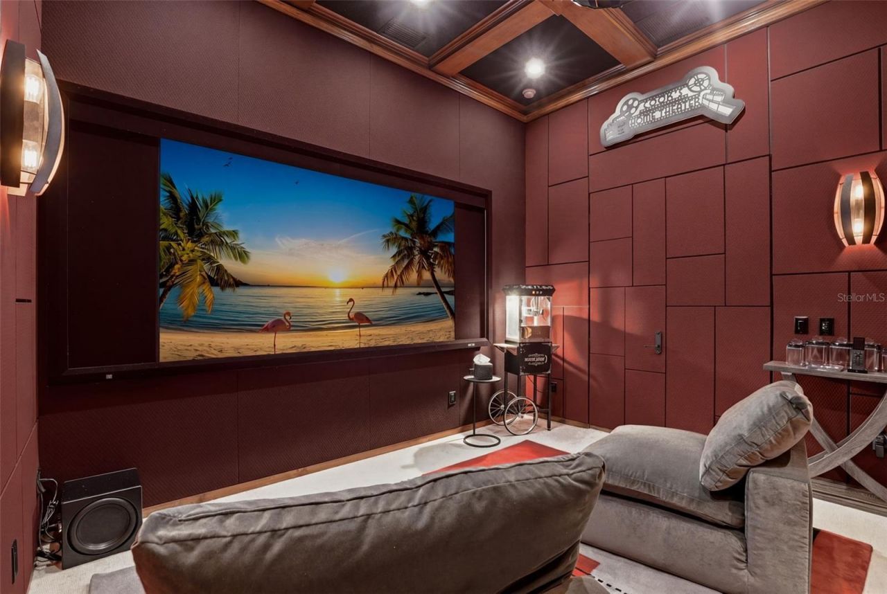 3301 Sunset Ridge Court, Longwood, FL 32779 Photo