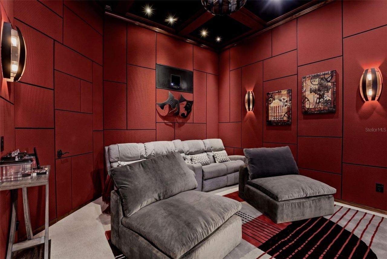 3301 Sunset Ridge Court, Longwood, FL 32779 Photo