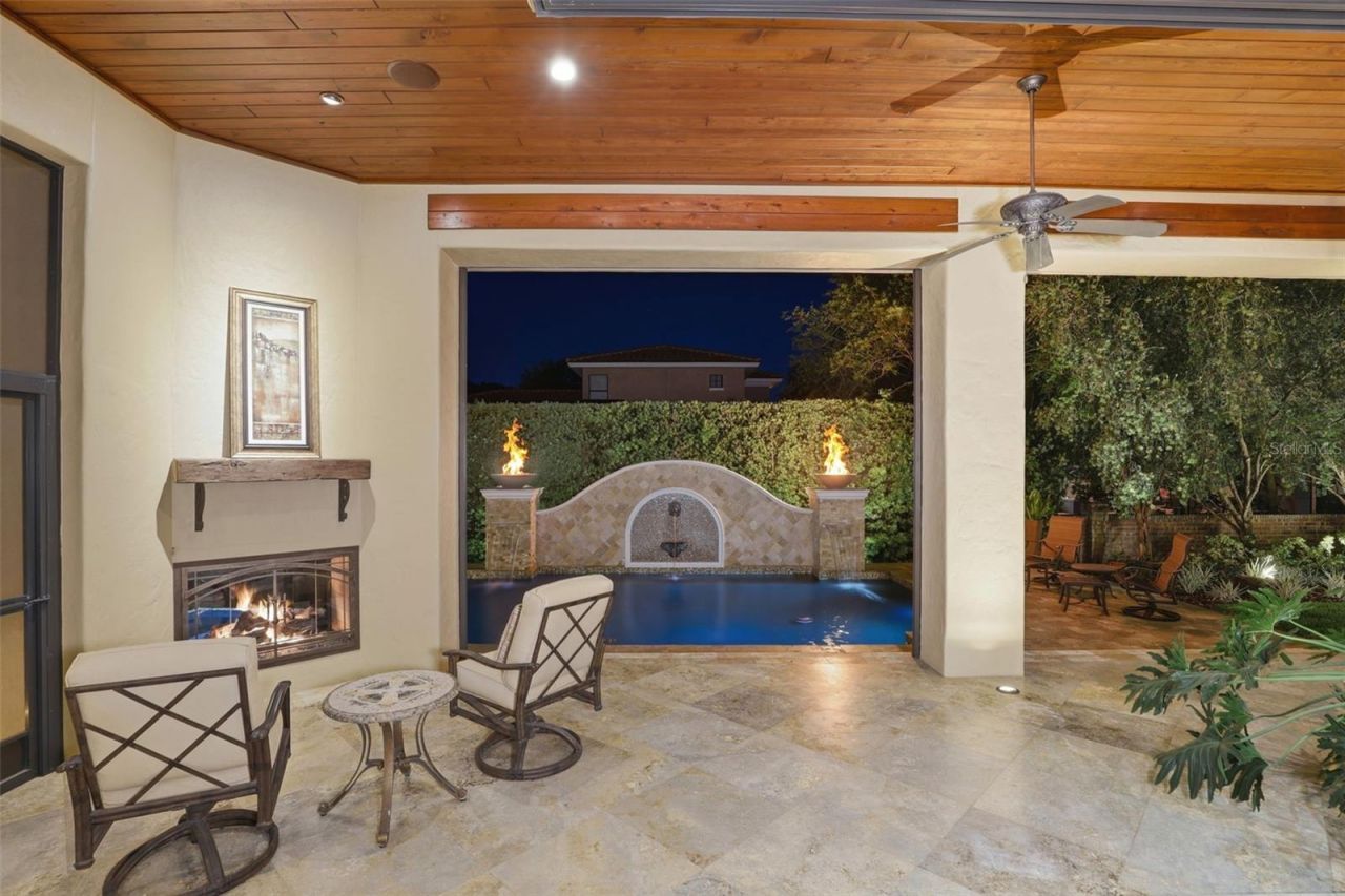 3301 Sunset Ridge Court, Longwood, FL 32779 Photo