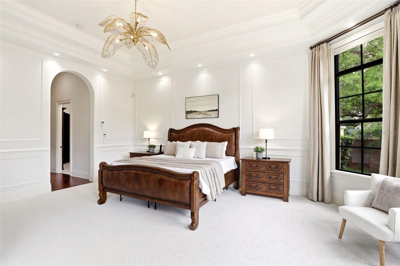 3301 Sunset Ridge Court, Longwood, FL 32779 Photo