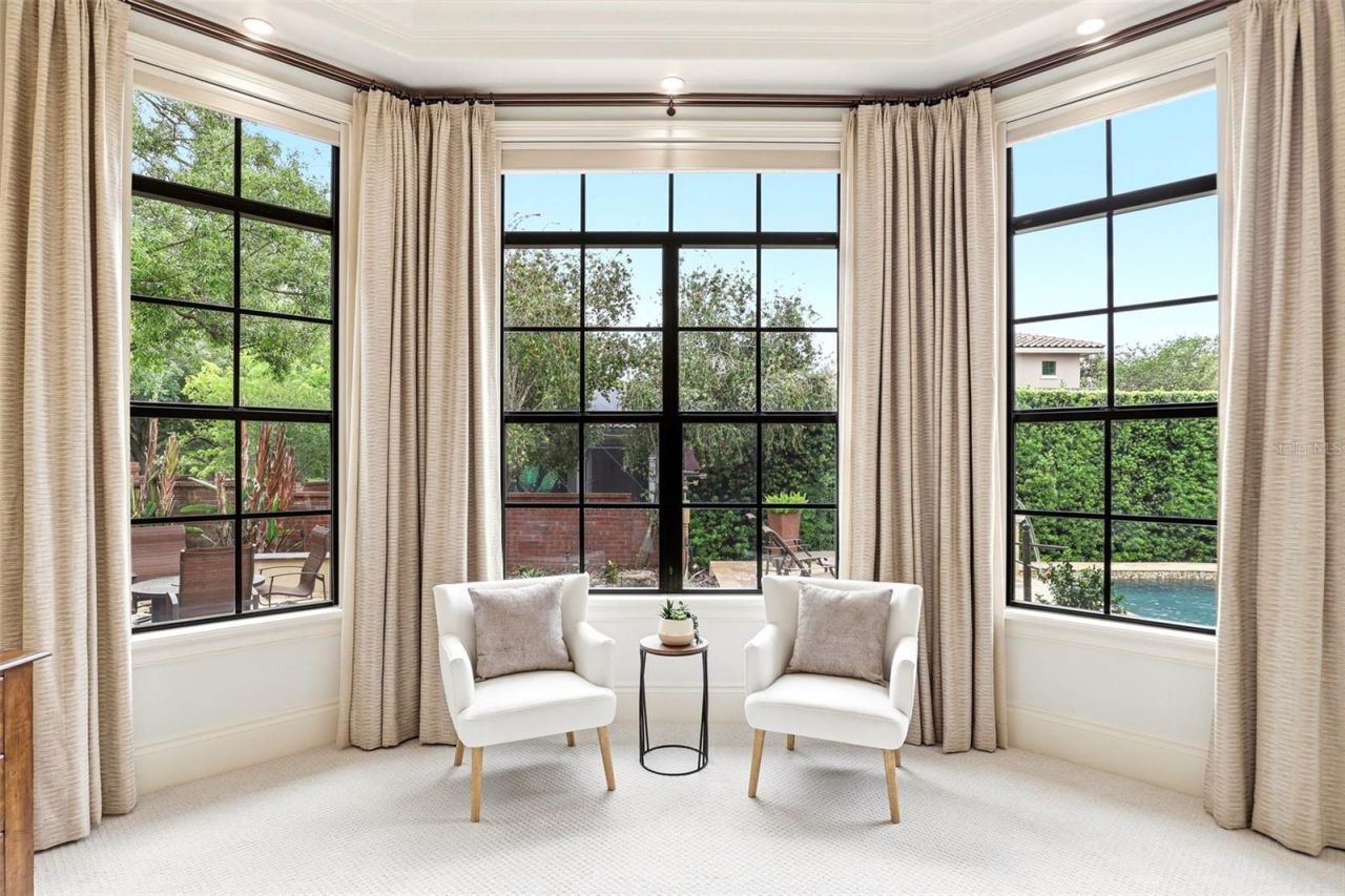 3301 Sunset Ridge Court, Longwood, FL 32779 Photo