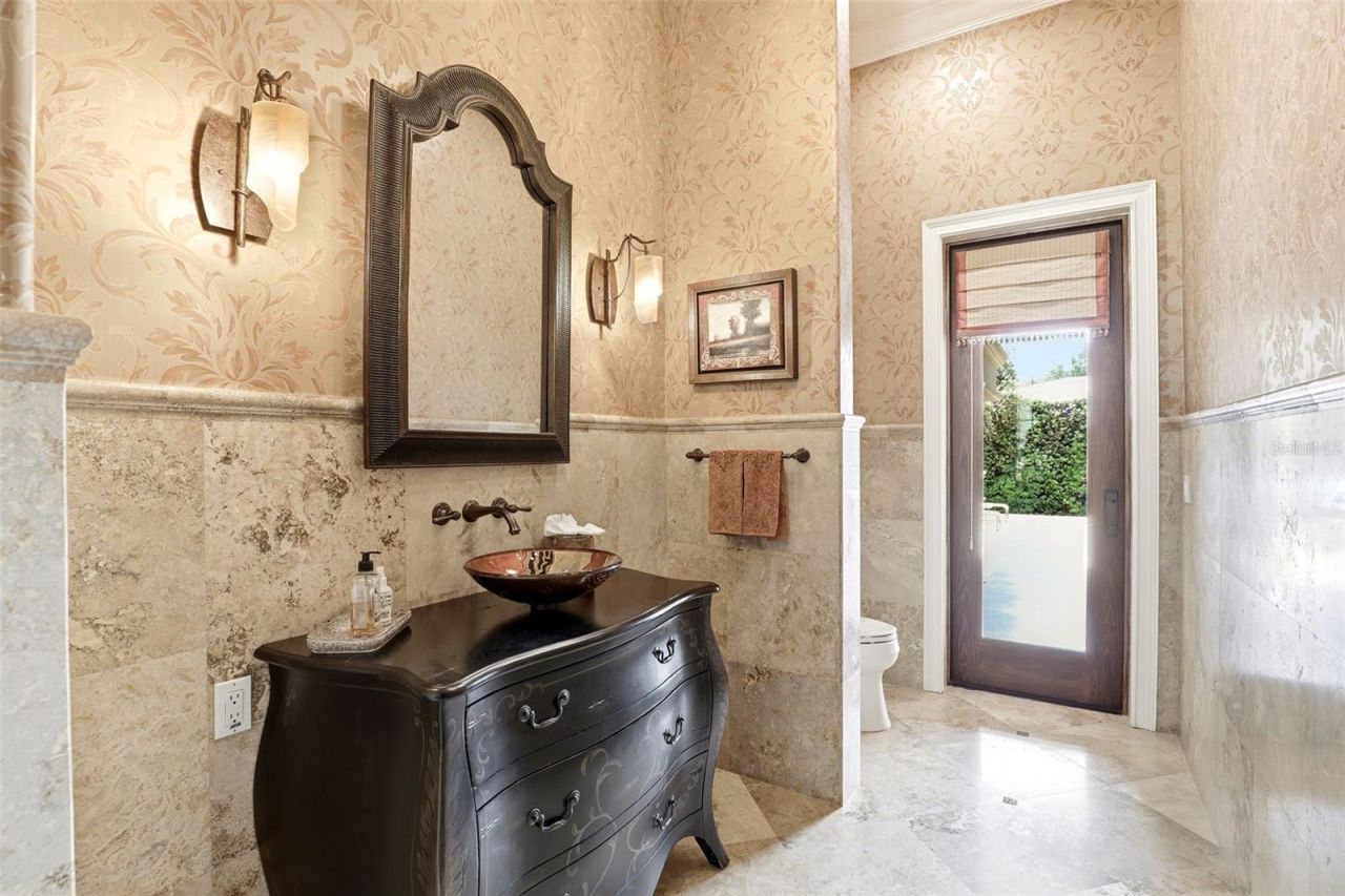 3301 Sunset Ridge Court, Longwood, FL 32779 Photo