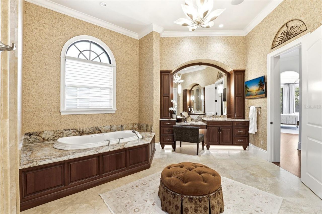 3301 Sunset Ridge Court, Longwood, FL 32779 Photo