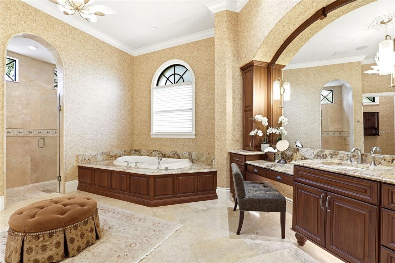 3301 Sunset Ridge Court, Longwood, FL 32779 Photo