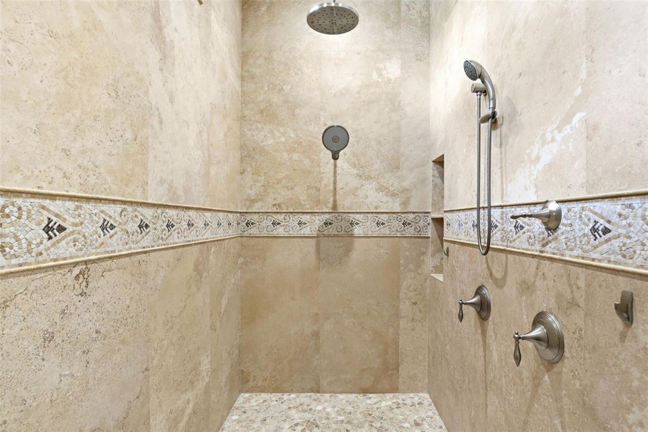 3301 Sunset Ridge Court, Longwood, FL 32779 Photo