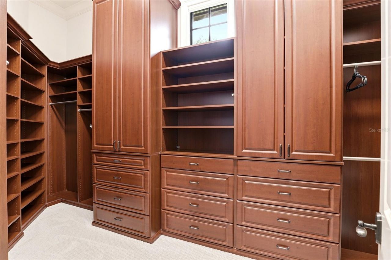 3301 Sunset Ridge Court, Longwood, FL 32779 Photo