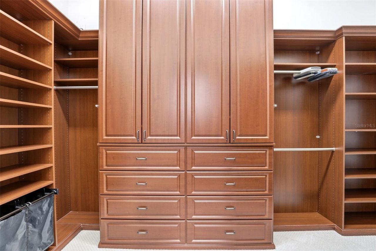 3301 Sunset Ridge Court, Longwood, FL 32779 Photo