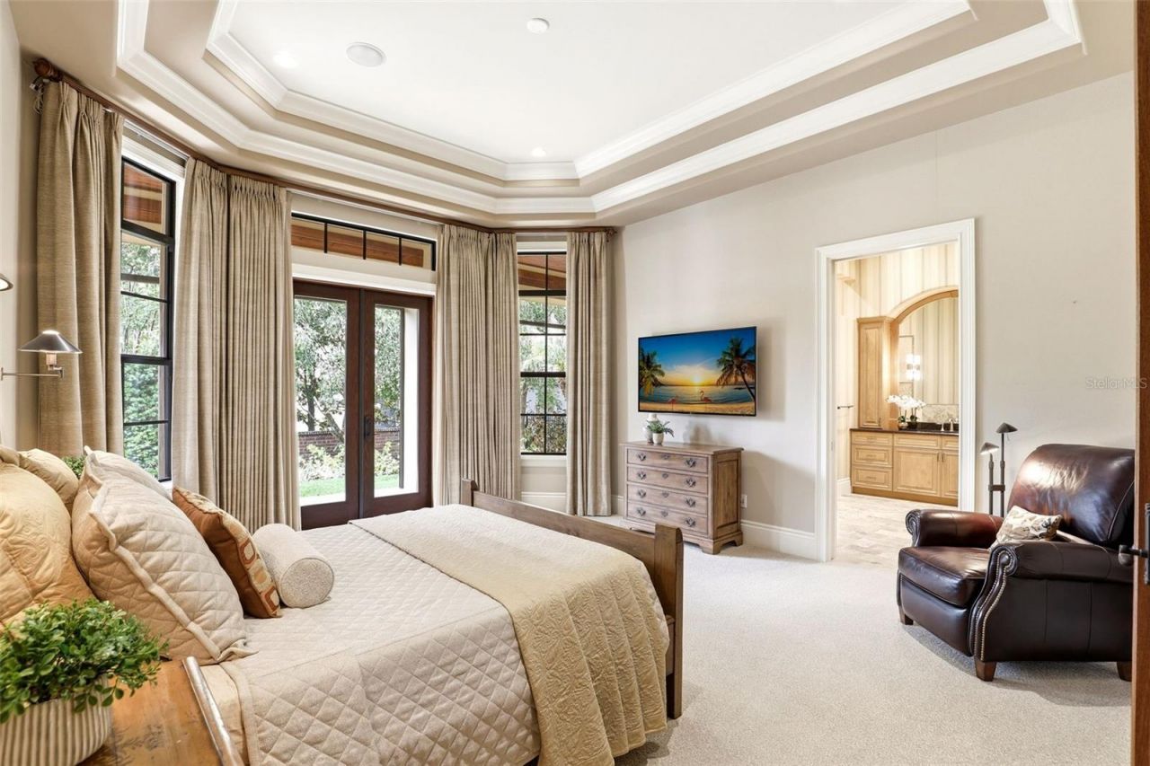 3301 Sunset Ridge Court, Longwood, FL 32779 Photo