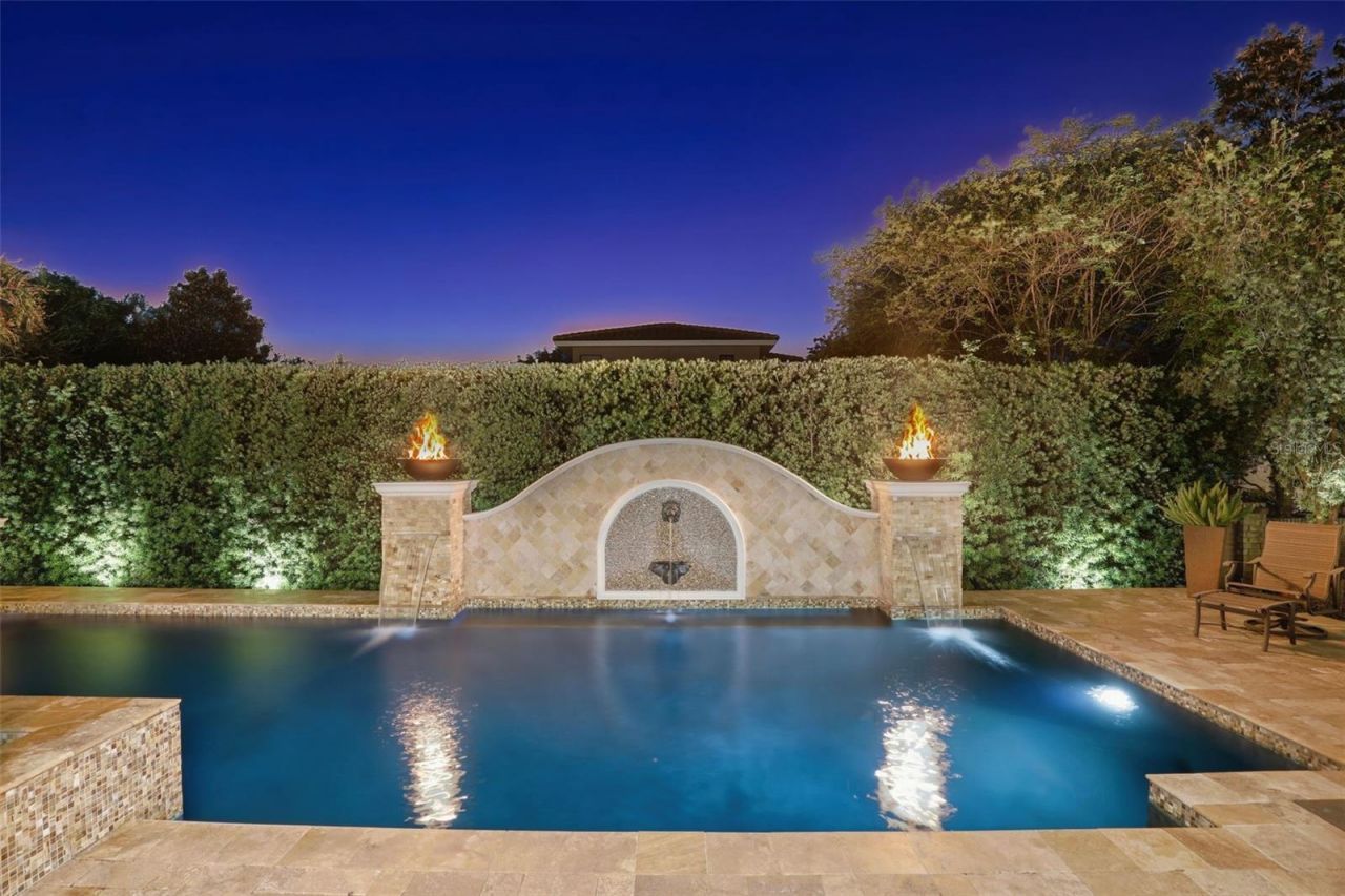 3301 Sunset Ridge Court, Longwood, FL 32779 Photo