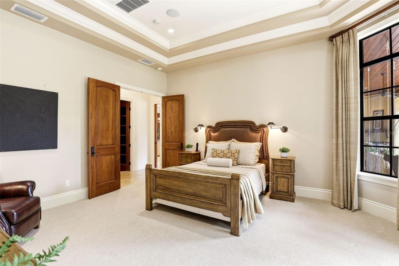 3301 Sunset Ridge Court, Longwood, FL 32779 Photo