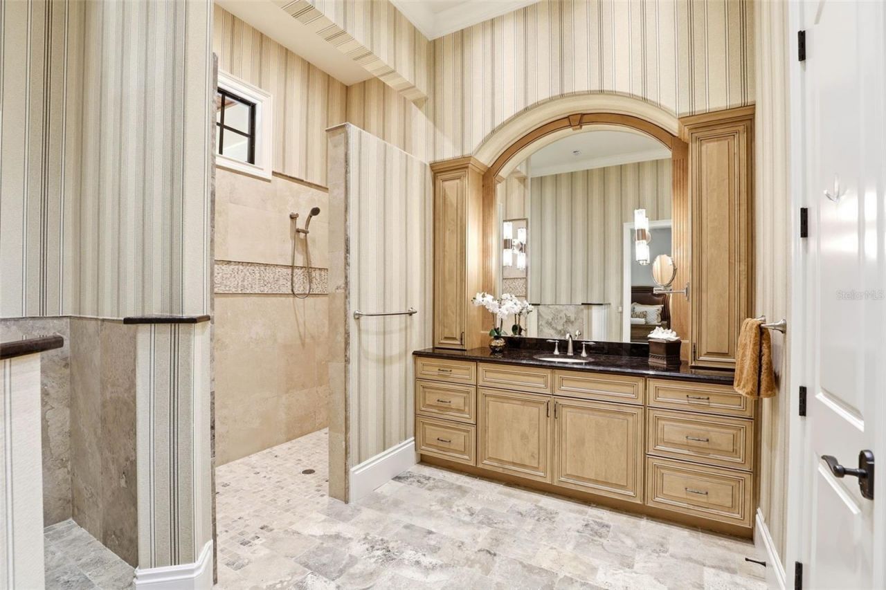 3301 Sunset Ridge Court, Longwood, FL 32779 Photo