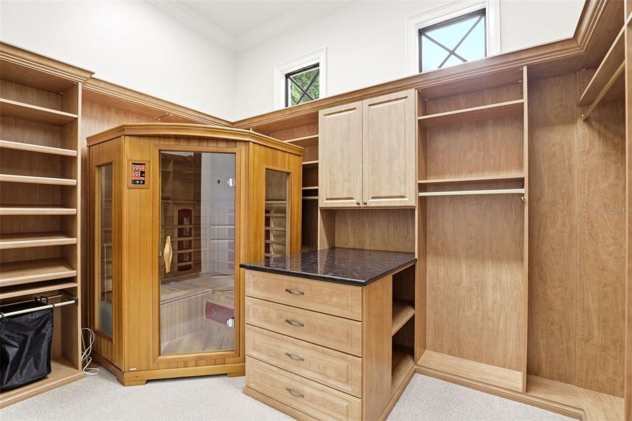 3301 Sunset Ridge Court, Longwood, FL 32779 Photo