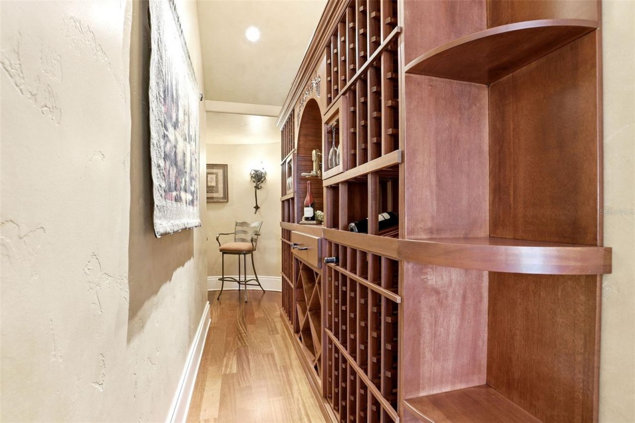 3301 Sunset Ridge Court, Longwood, FL 32779 Photo