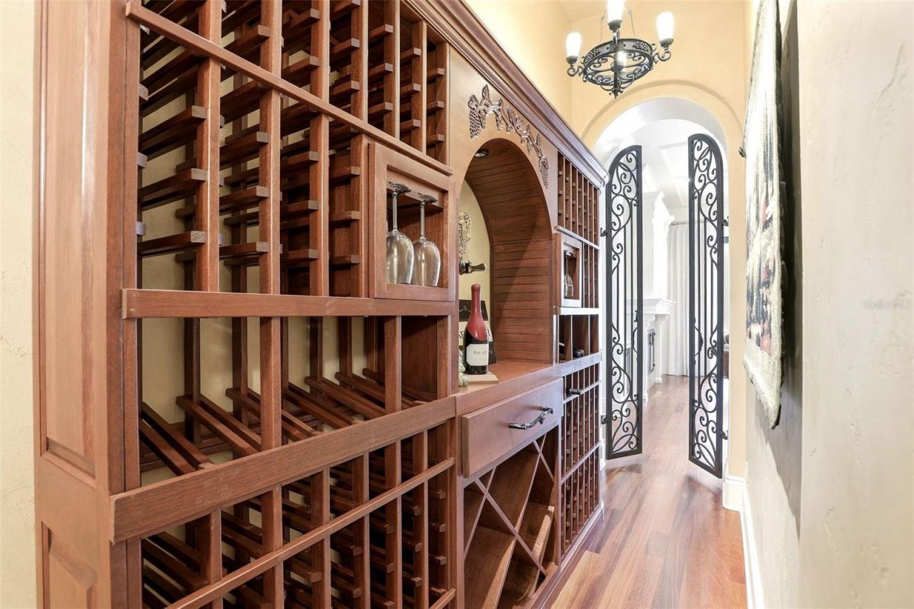 3301 Sunset Ridge Court, Longwood, FL 32779 Photo