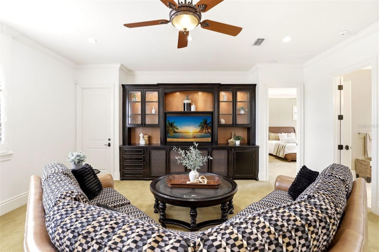 3301 Sunset Ridge Court, Longwood, FL 32779 Photo