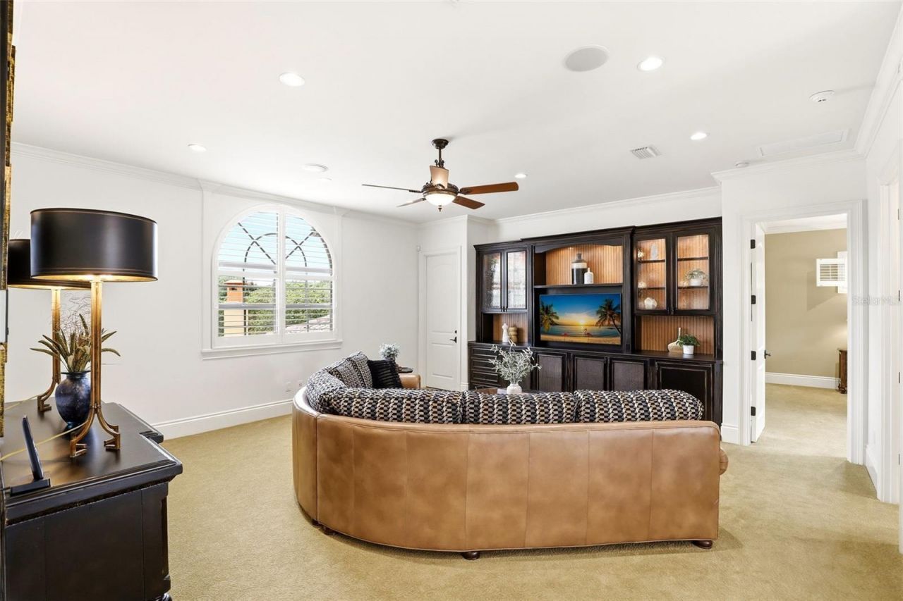 3301 Sunset Ridge Court, Longwood, FL 32779 Photo