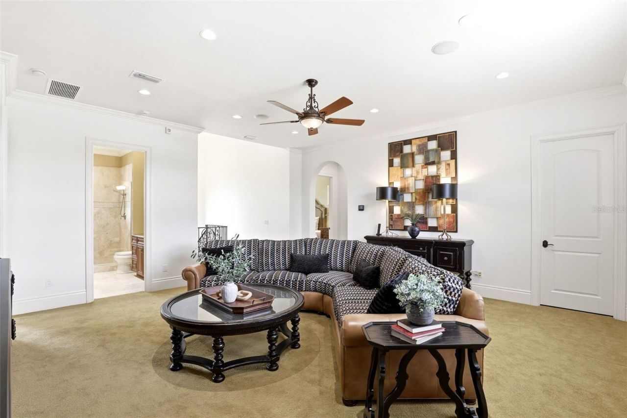 3301 Sunset Ridge Court, Longwood, FL 32779 Photo