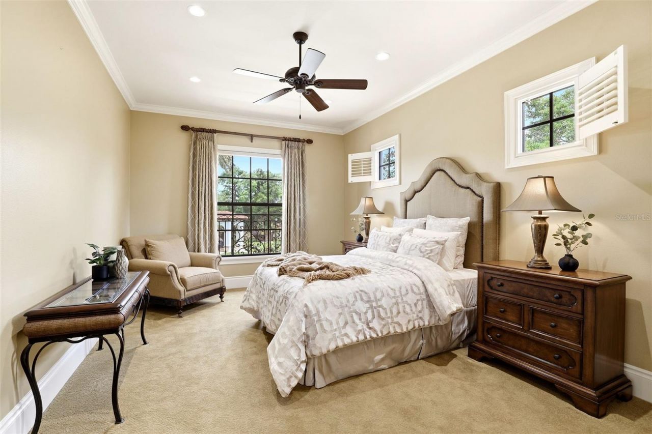 3301 Sunset Ridge Court, Longwood, FL 32779 Photo