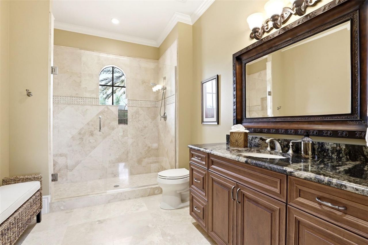 3301 Sunset Ridge Court, Longwood, FL 32779 Photo