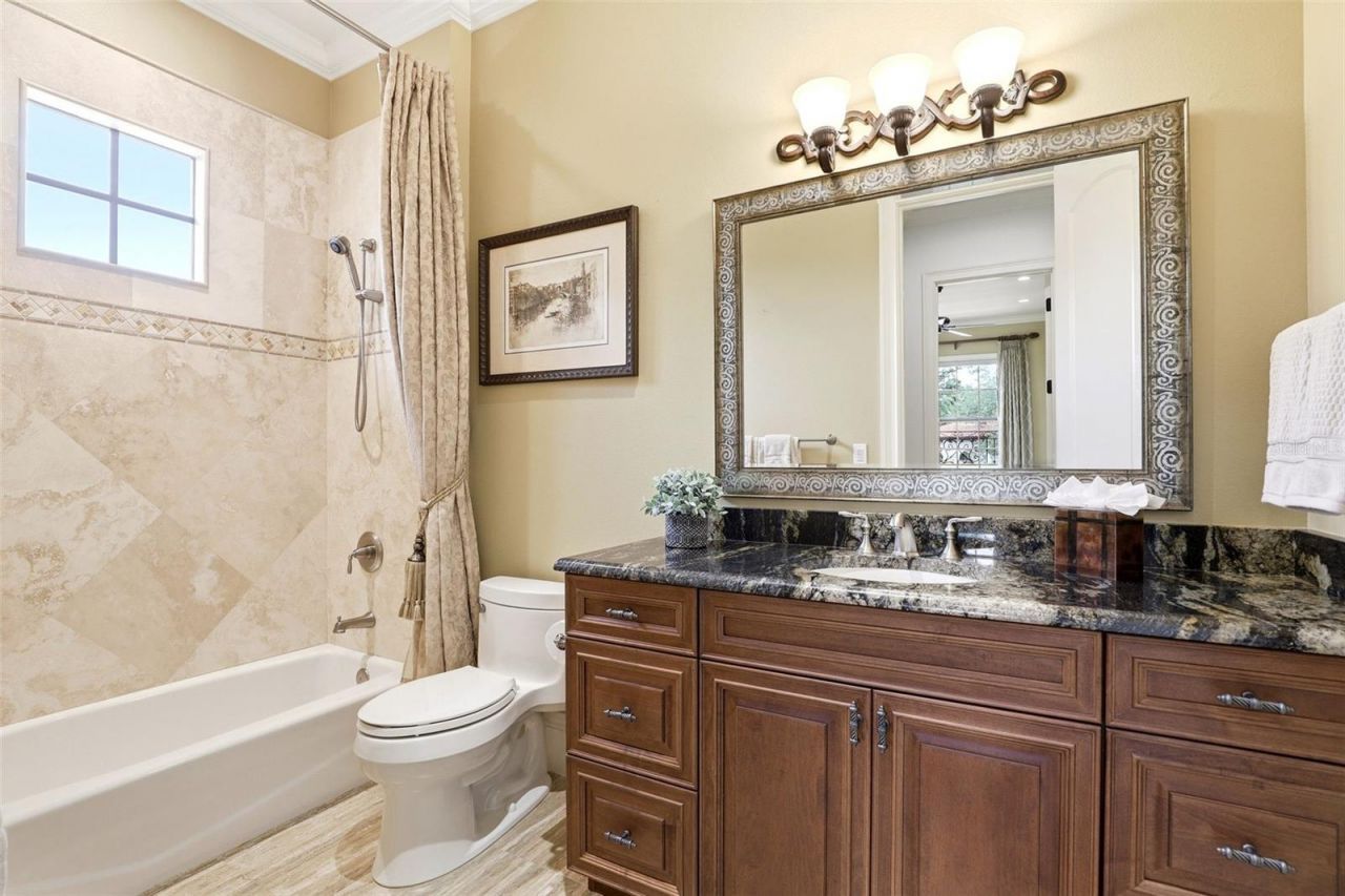 3301 Sunset Ridge Court, Longwood, FL 32779 Photo