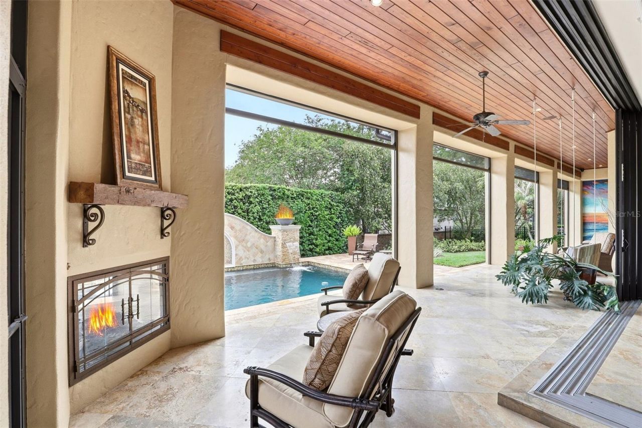 3301 Sunset Ridge Court, Longwood, FL 32779 Photo