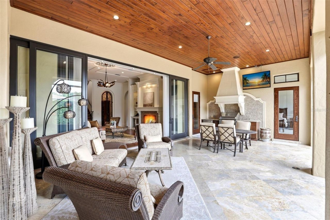 3301 Sunset Ridge Court, Longwood, FL 32779 Photo