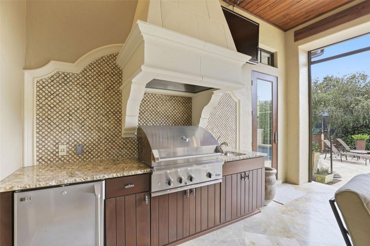 3301 Sunset Ridge Court, Longwood, FL 32779 Photo