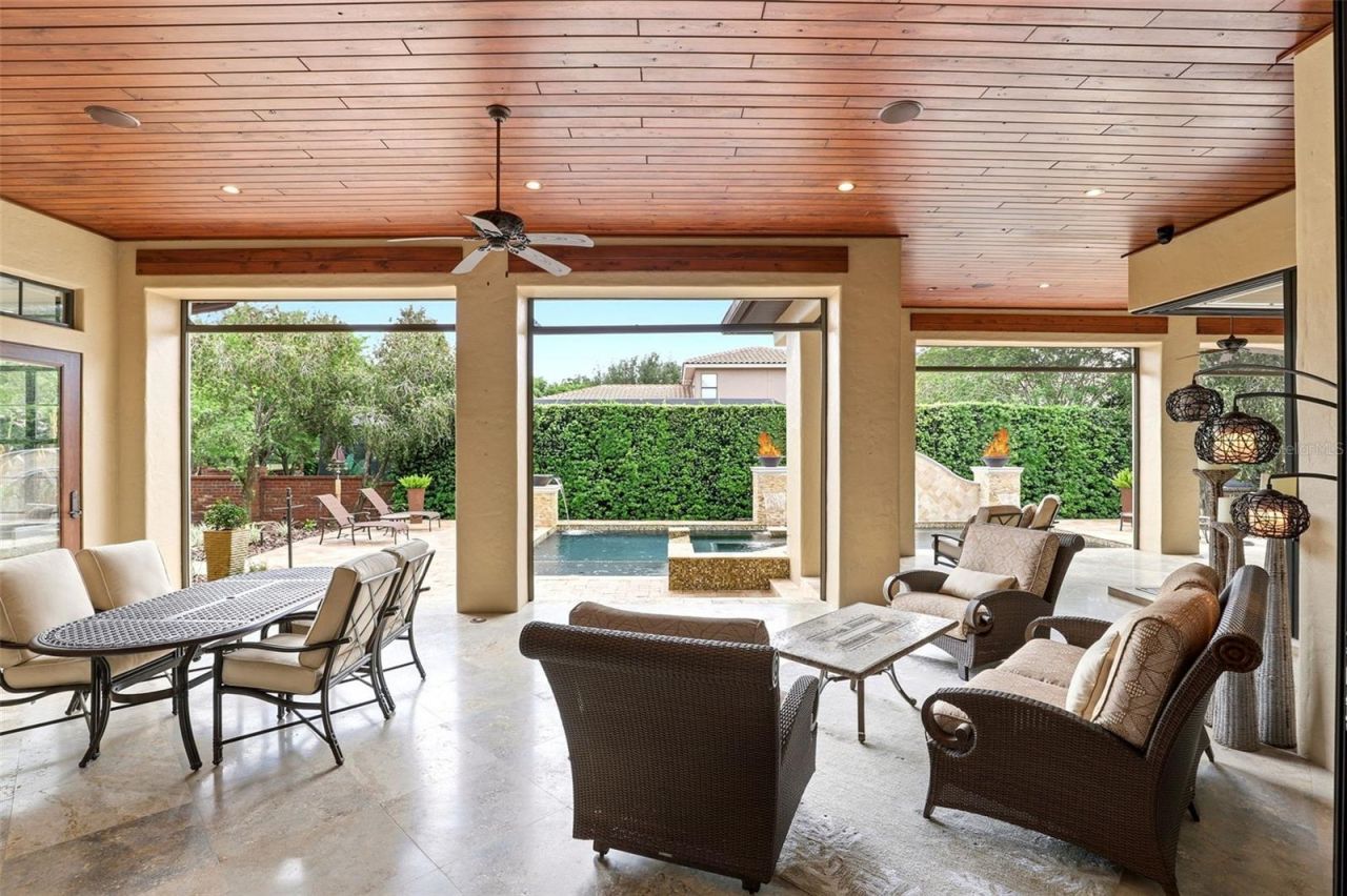 3301 Sunset Ridge Court, Longwood, FL 32779 Photo