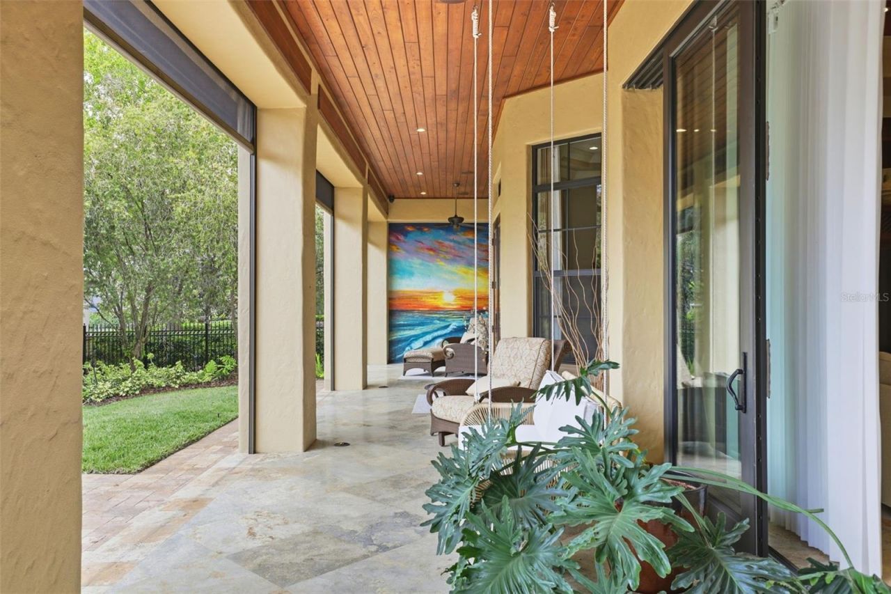 3301 Sunset Ridge Court, Longwood, FL 32779 Photo