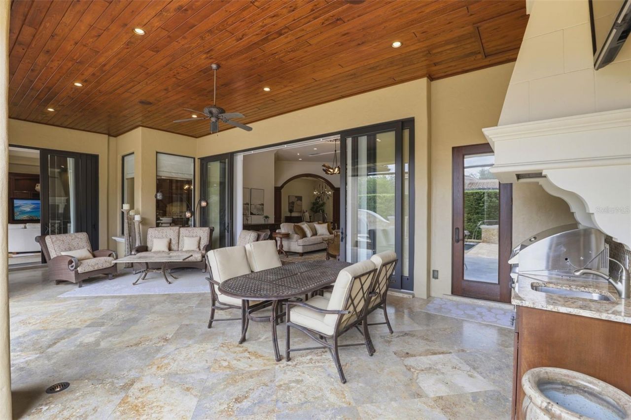 3301 Sunset Ridge Court, Longwood, FL 32779 Photo