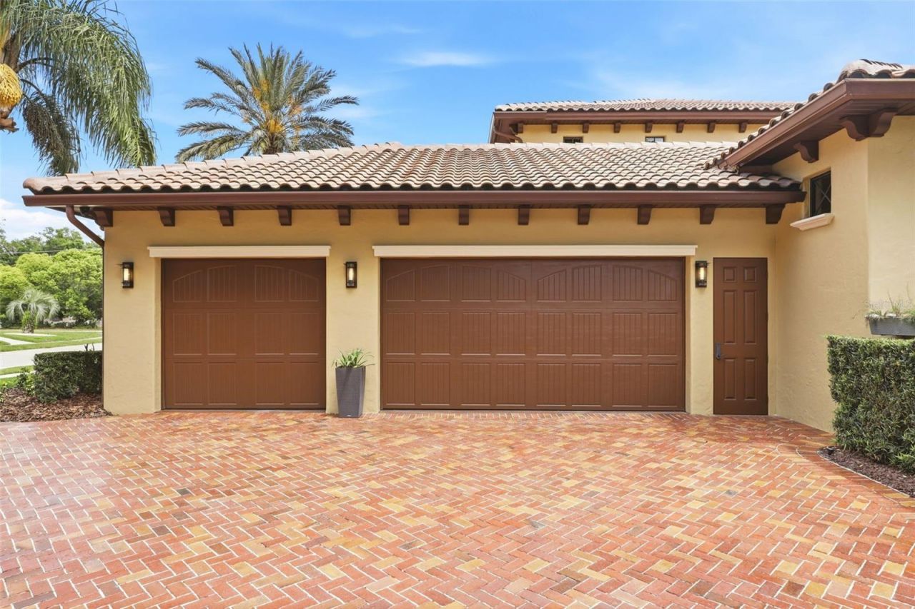 3301 Sunset Ridge Court, Longwood, FL 32779 Photo