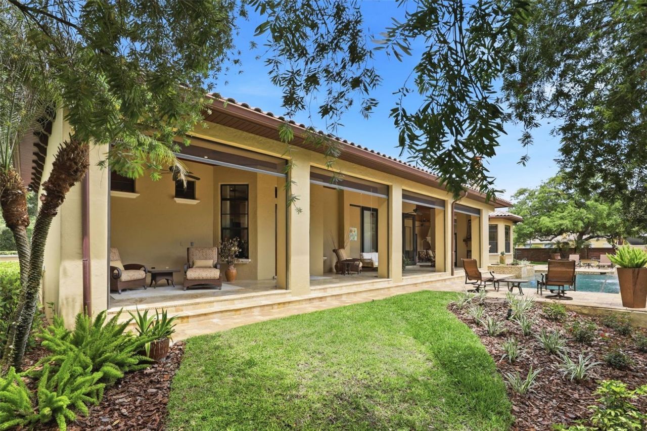 3301 Sunset Ridge Court, Longwood, FL 32779 Photo