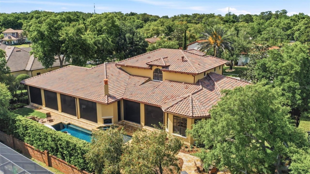 3301 Sunset Ridge Court, Longwood, FL 32779 Photo