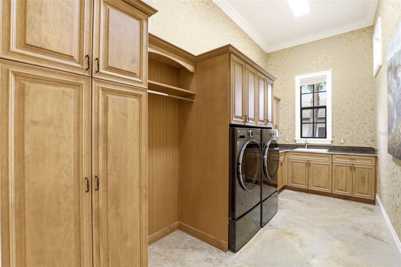 3301 Sunset Ridge Court, Longwood, FL 32779 Photo