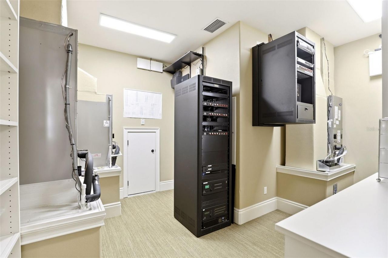 3301 Sunset Ridge Court, Longwood, FL 32779 Photo