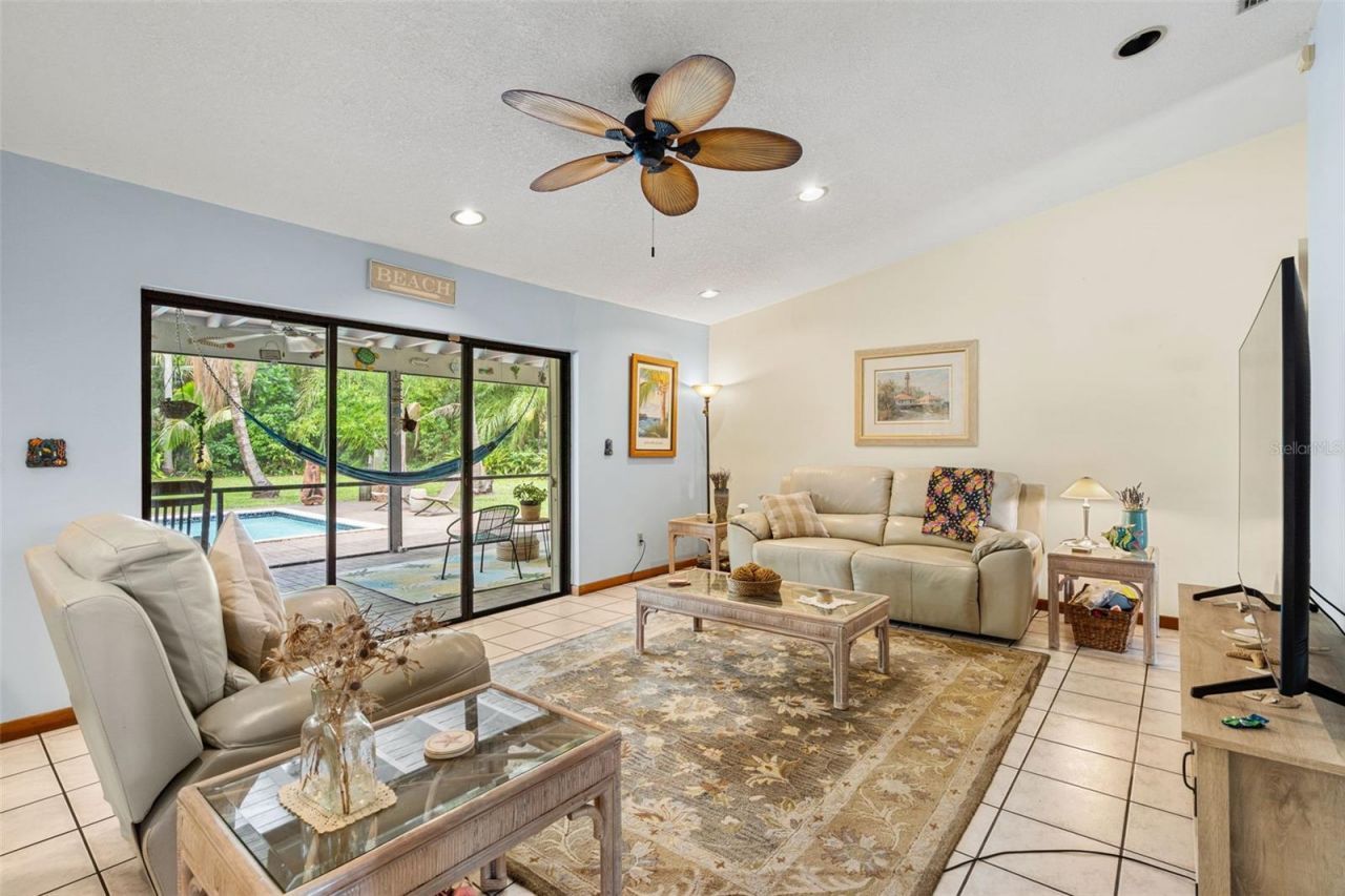 15299 SW 167th Street, Miami, FL 33187 Photo