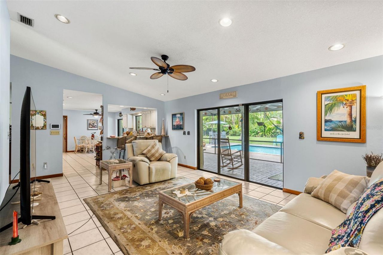 15299 SW 167th Street, Miami, FL 33187 Photo