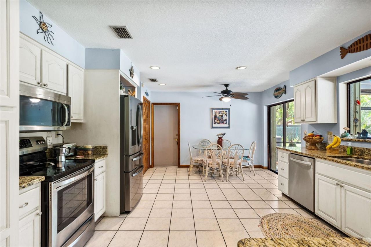 15299 SW 167th Street, Miami, FL 33187 Photo