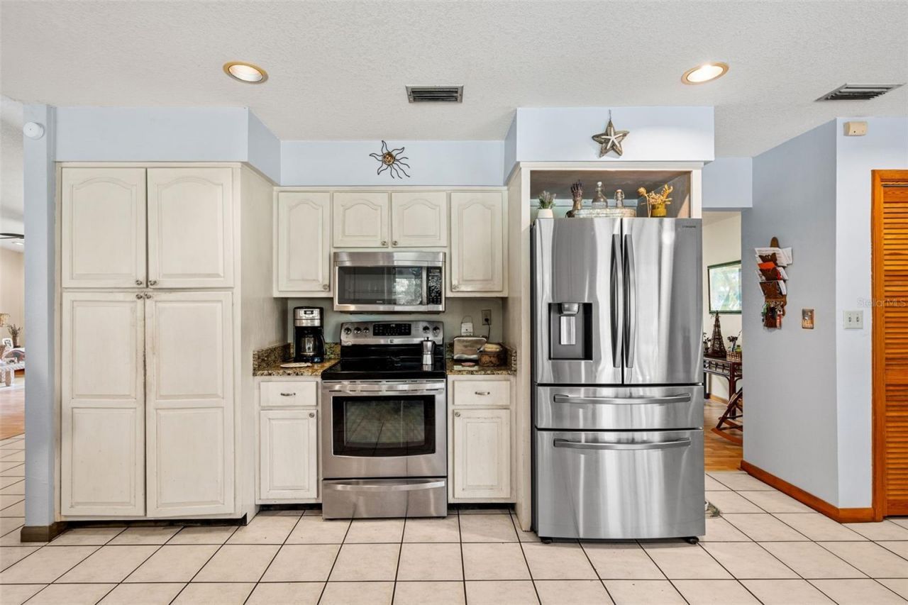 15299 SW 167th Street, Miami, FL 33187 Photo