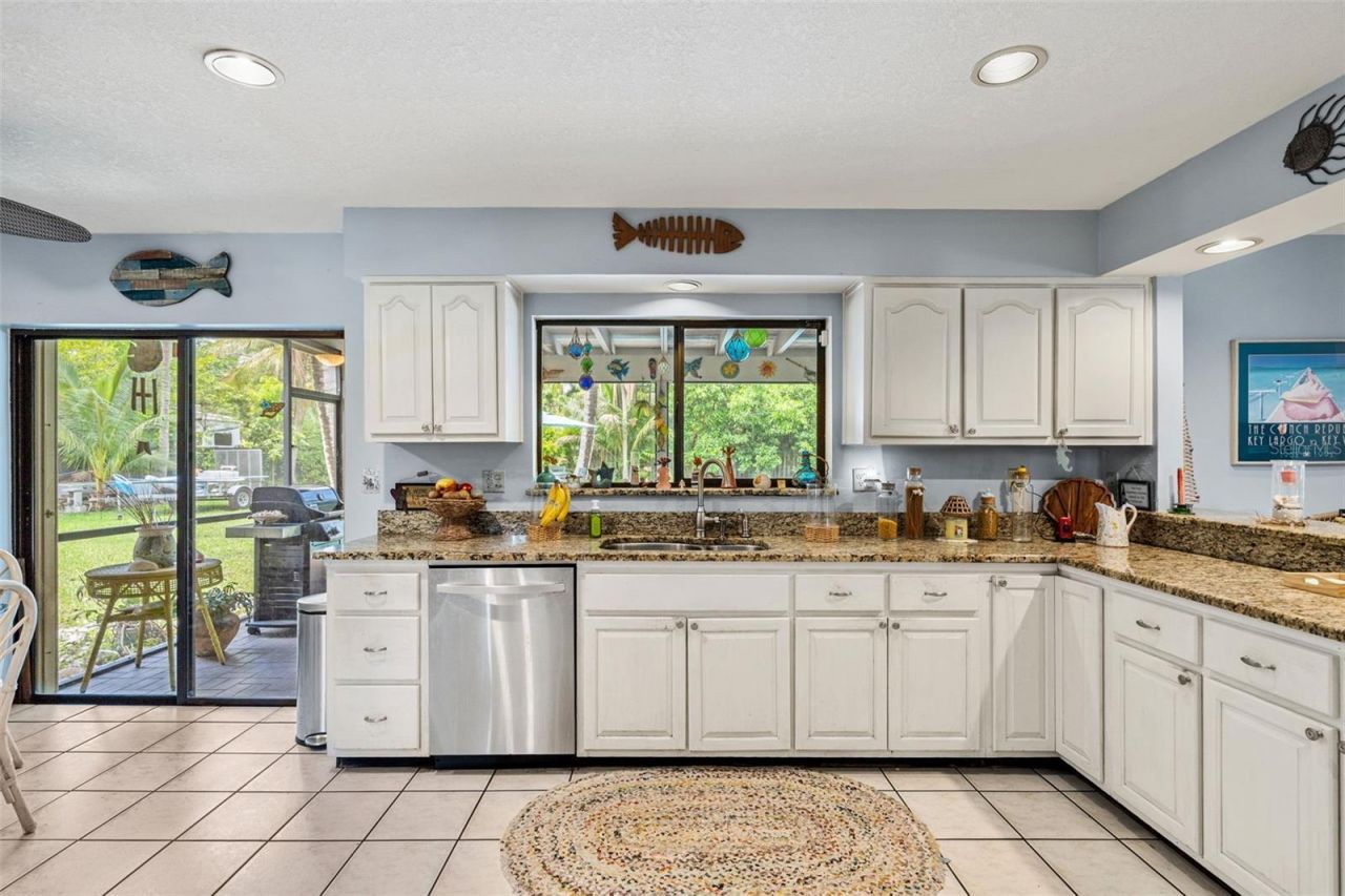 15299 SW 167th Street, Miami, FL 33187 Photo