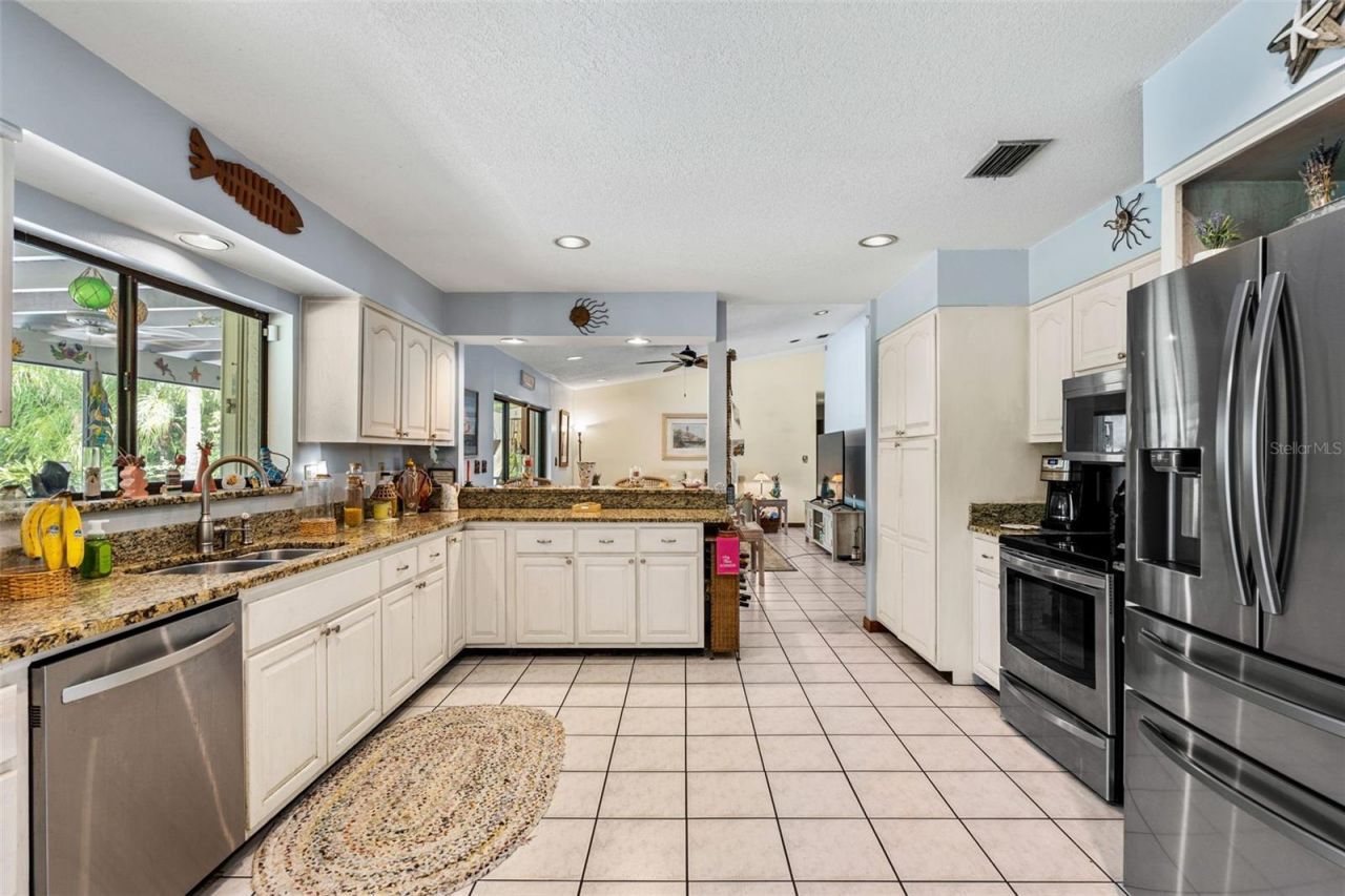 15299 SW 167th Street, Miami, FL 33187 Photo