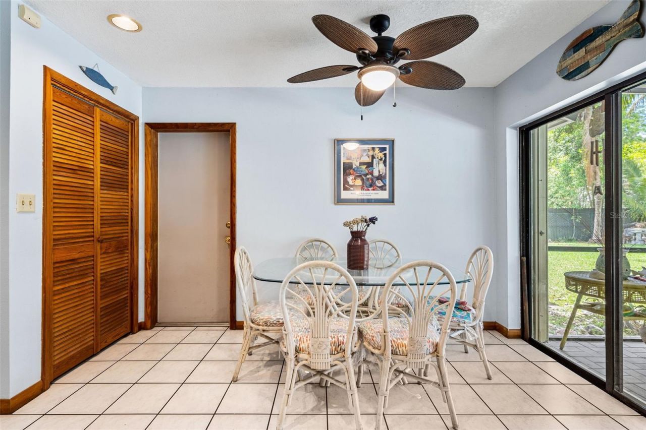 15299 SW 167th Street, Miami, FL 33187 Photo