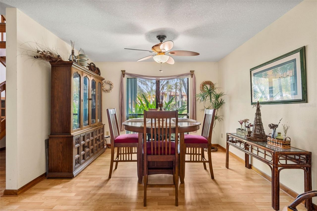 15299 SW 167th Street, Miami, FL 33187 Photo